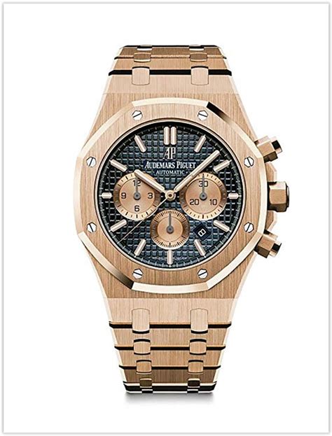 audemar watches prices|audemars piguet lowest price.